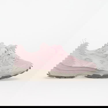 Sneakers og sko Asics Gel-Nunobiki Lyserød | 1203A753-700, 2