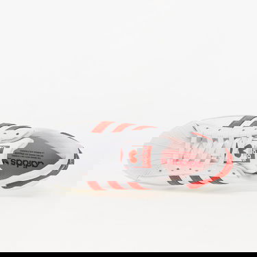 Sneakers og sko adidas Originals adidas Superstar W Hvid | IG5958, 2