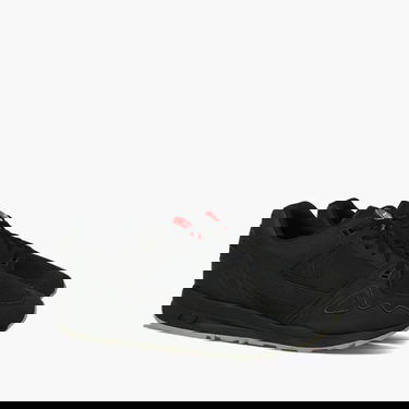 Sneakers og sko LE COQ SPORTIF Jean Andre LCS R1000 Sort | 2010897, 8