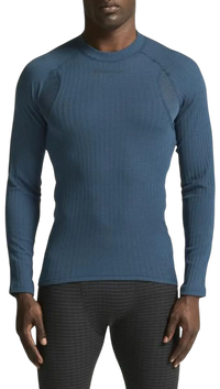 Craft Active Extreme X Long Sleeve Base Layer Top