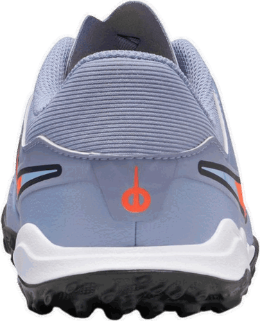 Sneakers og sko Nike JR LEGEND 10 ACADEMY TF Lilla | dv4351-402, 4