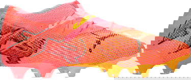 Sneakers og sko Puma Puma FUTURE 7 ULTIMATE LOW FG/AG Lyserød | 108085-03, 2