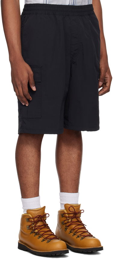 Shorts Carhartt WIP Men's Beige Evers Casual Shorts Beige | I033025, 4