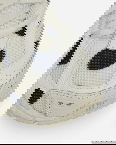 Sneakers og sko New Balance 1906R Sea Salt Hvid | M1906RPC, 6