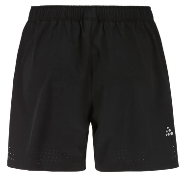 Shorts Craft Craft Adv Essence Shorts Sort | 1915951-999000, 4