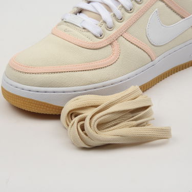 Sneakers og sko Nike Air Force 1 '07 Low Premium ''Light Cream'' Beige | CI9349-200, 5