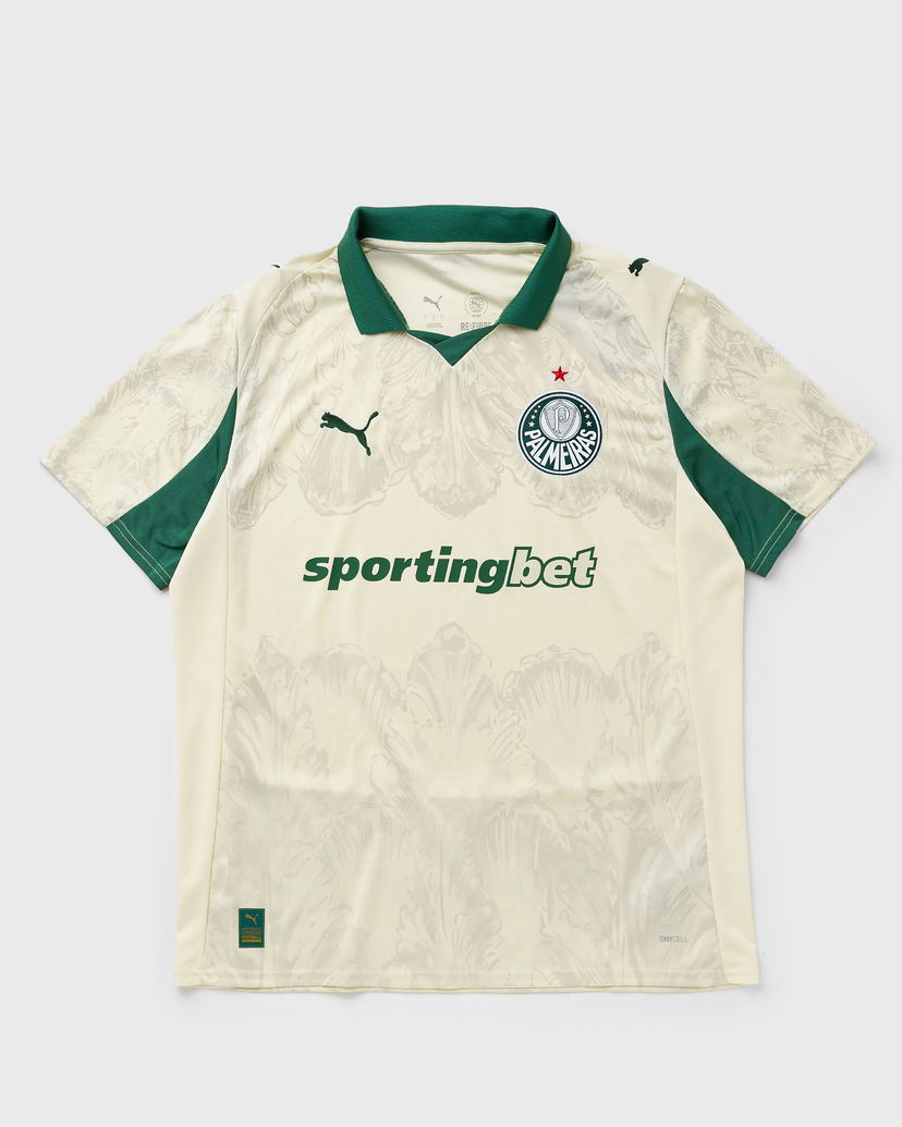 Jersey Puma KIDSUPER SEP Replica Jersey Beige | 948874-11