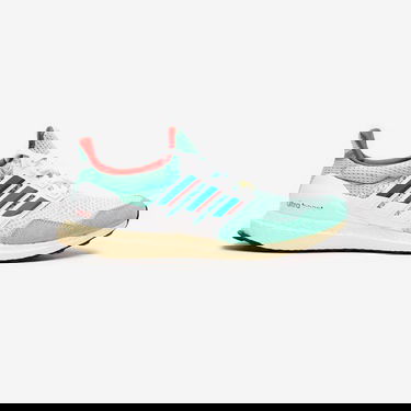 Sneakers og sko adidas Performance Ultraboost 1.0 "ZX 9000" Blå | H05264, 1