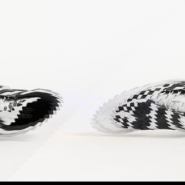 Sneakers og sko adidas Performance adidas Predator Xlg Hvid | ID8367, 2
