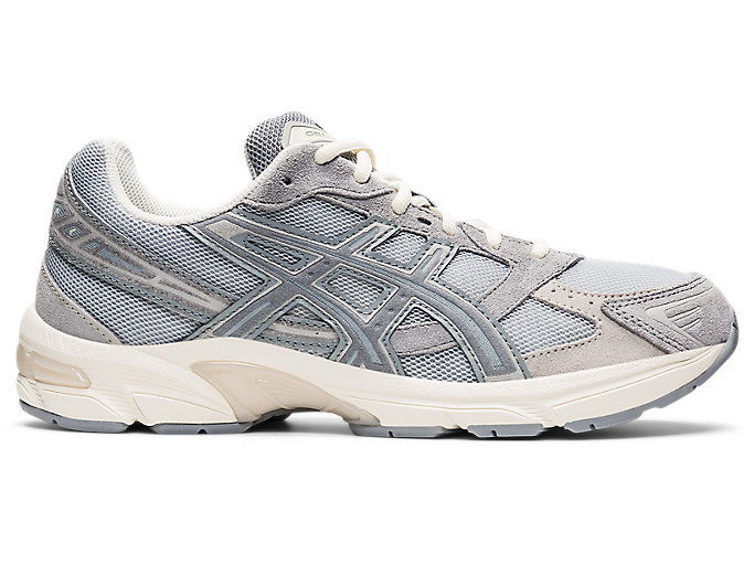 Sneakers og sko Asics GEL-1130 Grå | 1201A255-022, 0
