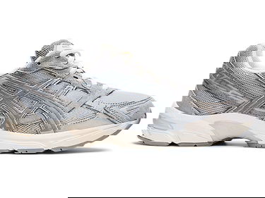 Sneakers og sko Asics GEL-1130 Grå | 1201A255-022, 0