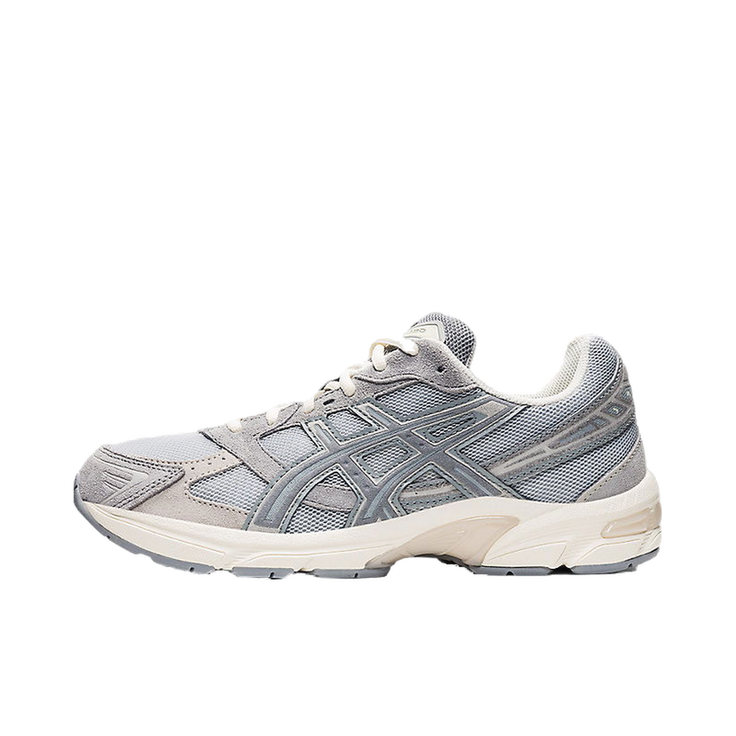 Sneakers og sko Asics GEL-1130 Grå | 1201A255-022
