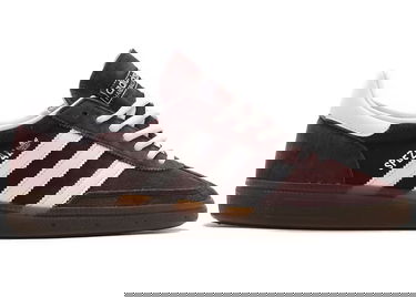 Sneakers og sko adidas Originals Handball Spezial "Shadow Brown Gum" Brun | IF8914, 0
