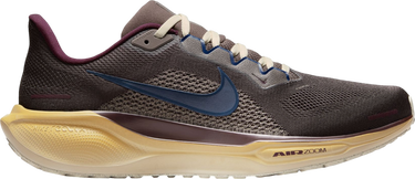 Sneakers og sko Nike Pegasus 41 Premium Brun | hv4327-299, 0