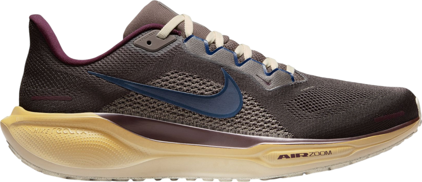 Sneakers og sko Nike Pegasus 41 Premium Brun | hv4327-299