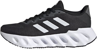 Sneakers og sko adidas Originals Switch Run W Sort | IF5733, 7