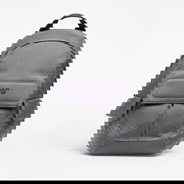 Rygsæk Y-3 Y-3 Small Backpack Grå | KB5854, 0