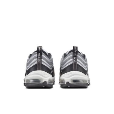 Sneakers og sko Nike Air Max 97 Grå | DM0027-001, 2