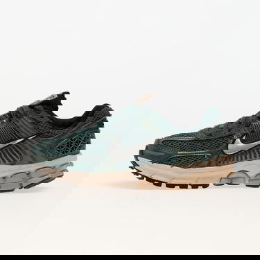 Sneakers og sko Nike Zoom Vomero 5 Grøn | FN6742-300, 0
