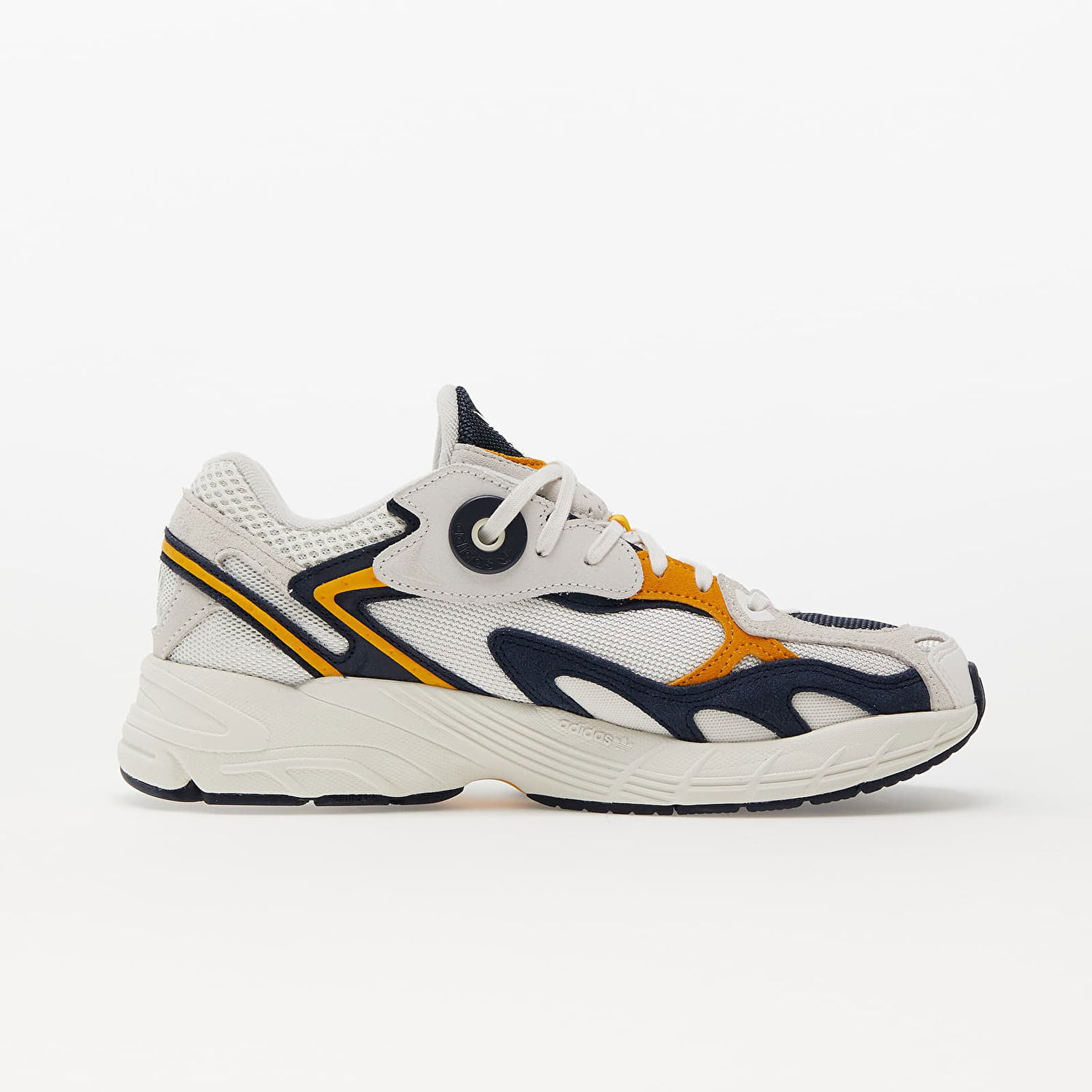 Sneakers og sko adidas Originals Astir W Hvid | HQ8865, 1