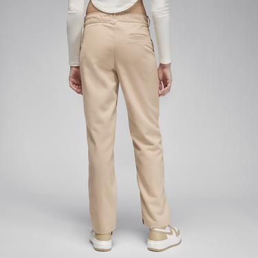 Bukser Jordan Jordan Beige | FN5446-244, 3