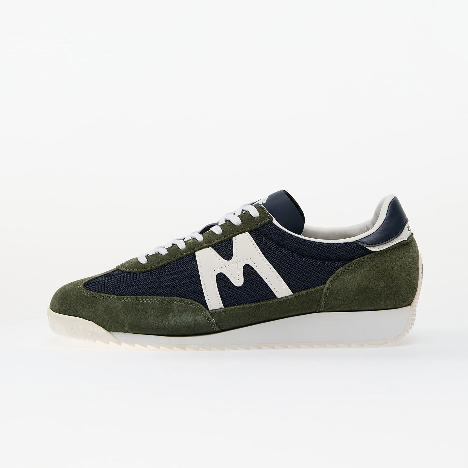 Sneakers og sko Karhu Karhu Mestari Grøn | F805082, 0