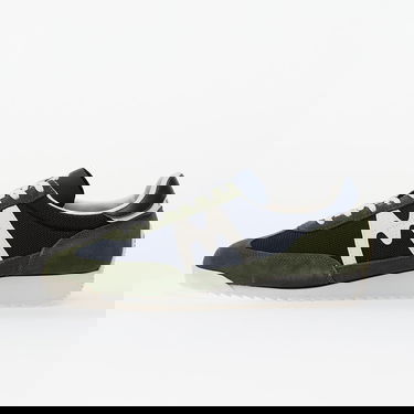 Sneakers og sko Karhu Karhu Mestari Grøn | F805082, 0