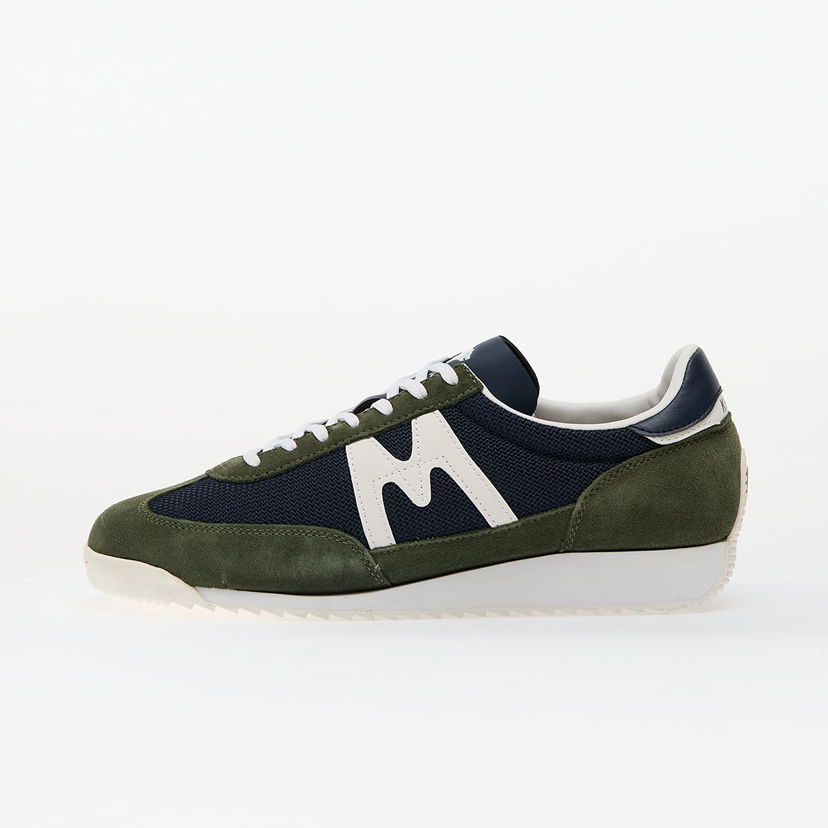 Sneakers og sko Karhu Karhu Mestari Grøn | F805082