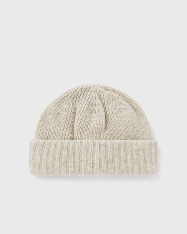 Beanie Goldwin Windstopper Beanie Beige | GM94383-XF, 0