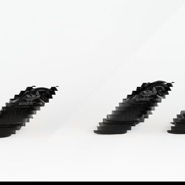 Sneakers og sko adidas Originals Superstar II Sort | JQ3914, 4