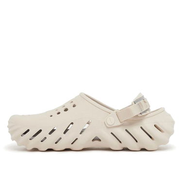 Sneakers og sko Crocs ECHO Beige | 207937160, 2