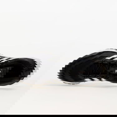 Sneakers og sko adidas Performance Ultraboost 22 C.RDY 2.0 Sort | GX6690, 4