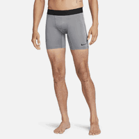 Pro Dri-FIT