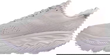Sneakers og sko Hoka One One Stinson ATR 6 U Hvid | 1122630-ncwt, 1