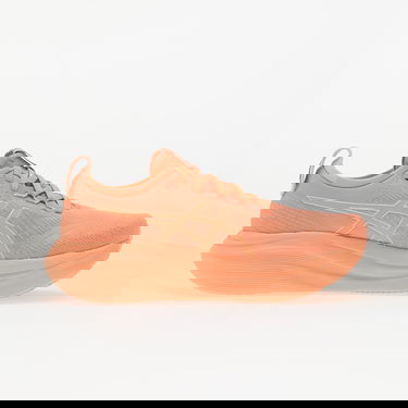 Sneakers og sko Asics Gel-Nimbus 27 Lite-Show Orange | 1012B817-800, 1