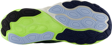 Sneakers og sko New Balance Fresh Foam X 860 v14 Mørkeblå | m860t14, 1