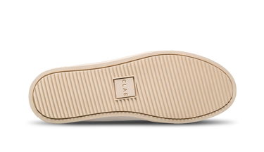 Sneakers og sko Clae Deane Flerfarvet | CL25CDN03-OSN, 5