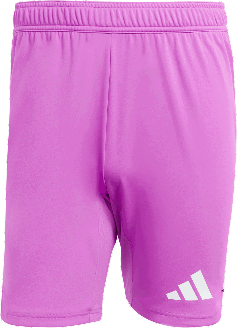 Shorts adidas Performance Tiro 25 Pro GK Shorts Lyserød | jg1125