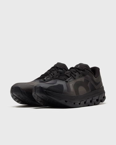 Sneakers og sko On Running On Running x SLAM JAM Cloudflow 5 Sort | 3MF10483879, 2