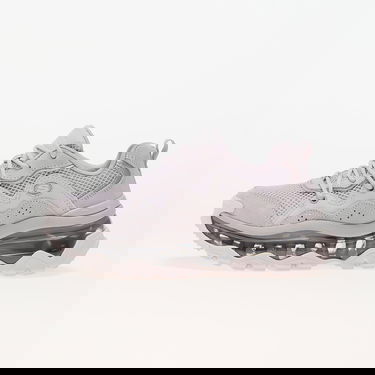 Sneakers og sko Skechers Uno Chaos Lavender Lilla | 177935 LAV, 0