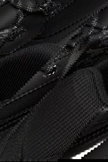 Sneakers og sko Dr. Martens Rakim Mk.02 Hiker Boots Sort | DM41526001, 3