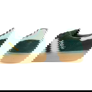 Sneakers og sko adidas Originals Handball Spezial Grøn | JR0847, 4