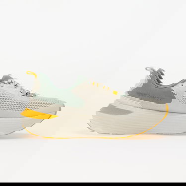 Sneakers og sko Under Armour Infinite Elite 2 Beige | 3028169-280, 2