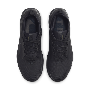 Sneakers og sko Nike Pegasus Trail 5 GORE-TEX Sort | FQ0908-002, 1