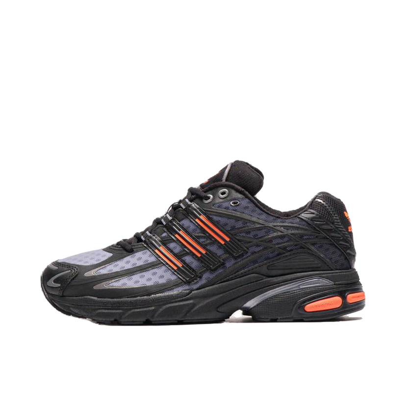 Sneakers og sko adidas Performance Adistar Cushion Sort | JH5278