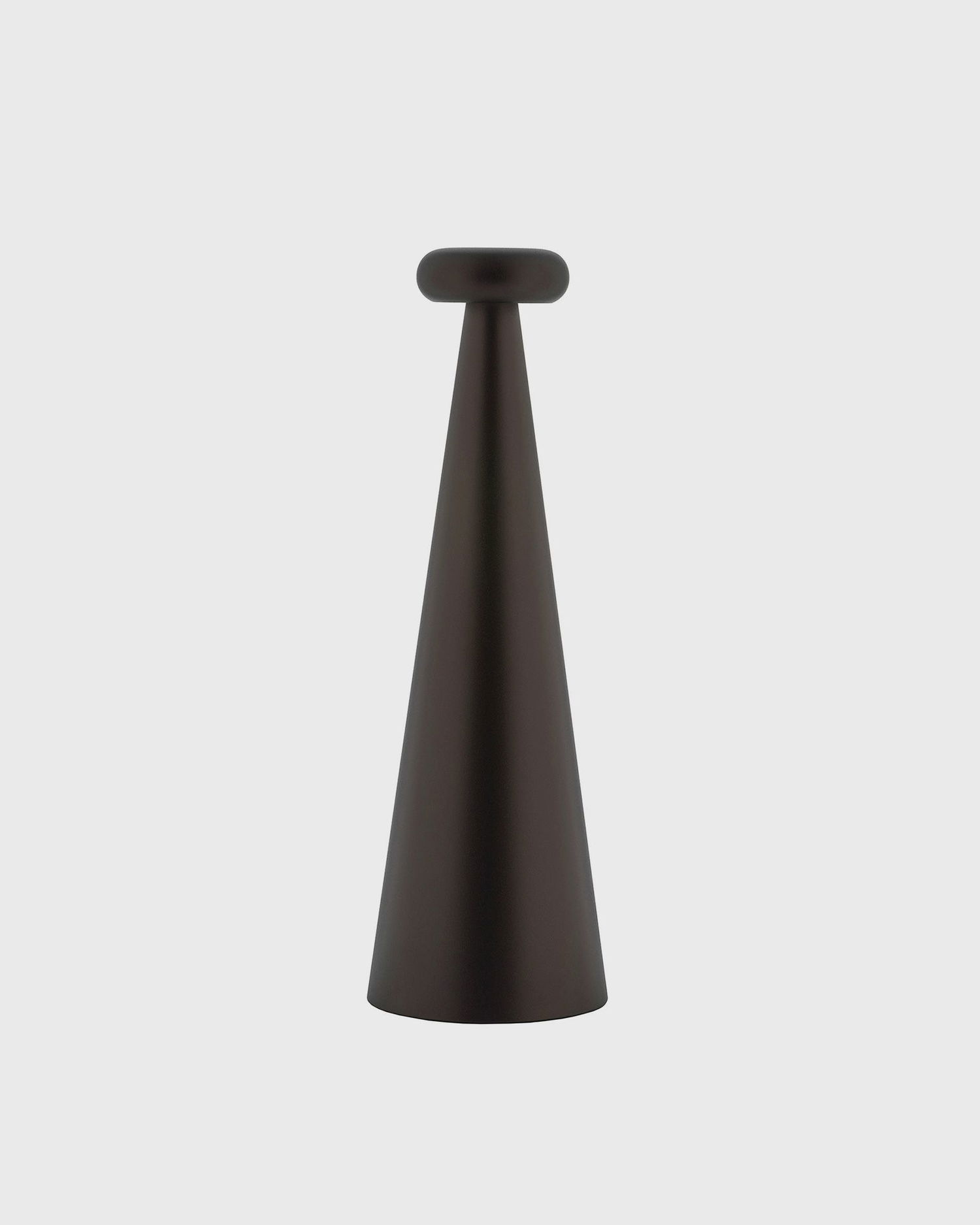 Home decor Alessi Bedin USB-C Table Lamp Sort | AST02-BR, 0