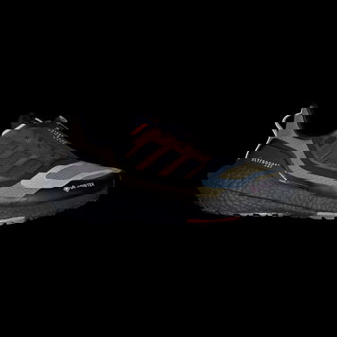 Sneakers og sko adidas Performance Boty Ultraboost 22 GORE-TEX Sort | GZ6876, 4
