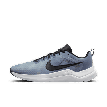 Sneakers og sko Nike Downshifter 12 Blå | DD9293-401, 0