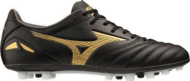 Sneakers og sko Mizuno Morelia Neo IV Pro AG Sort | p1ga2335-50, 5