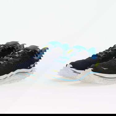 Sneakers og sko Hoka One One Kawana 2 Blå | 1147930-VFG, 5